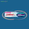 Corega Super 40g | Pharma 24