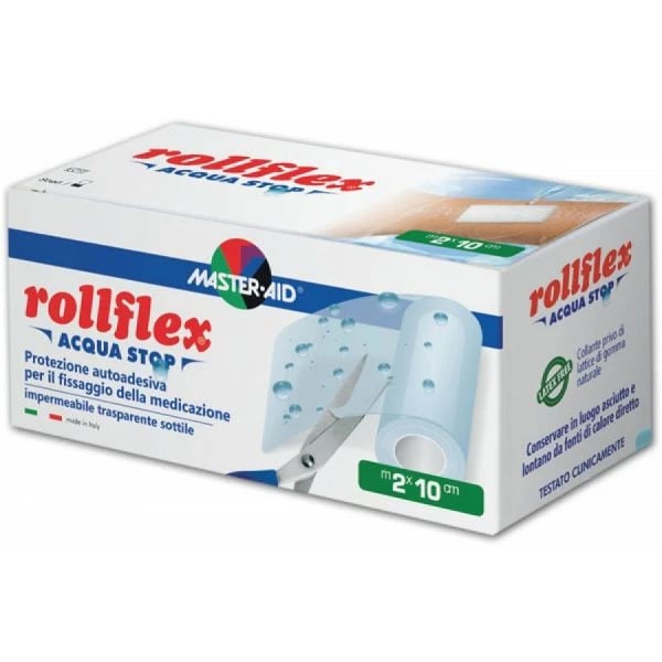 204142_3_masteraid-rollflex-acqua-stop-2mx10cm-1-unidade.webp