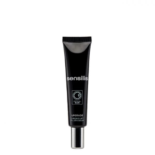 369593_3_sensilis-creme-de-rosto-upgrade-chrono-lift-blur-30ml.webp