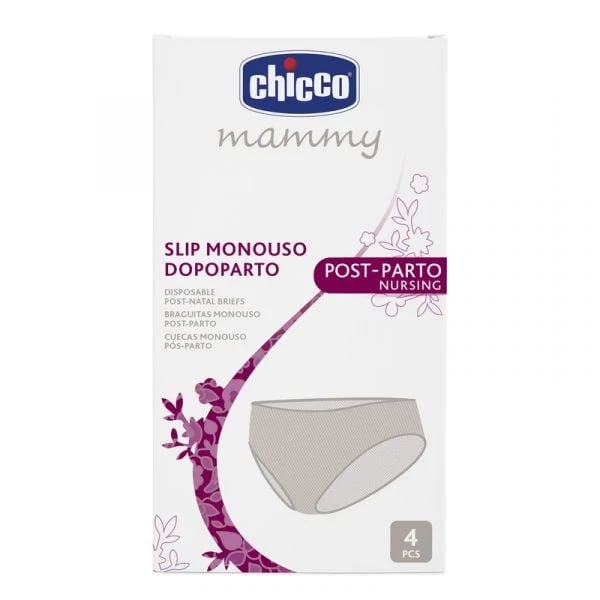 481767_3_chicco-cuecas-monouso-pos-parto-mammy-t38.webp
