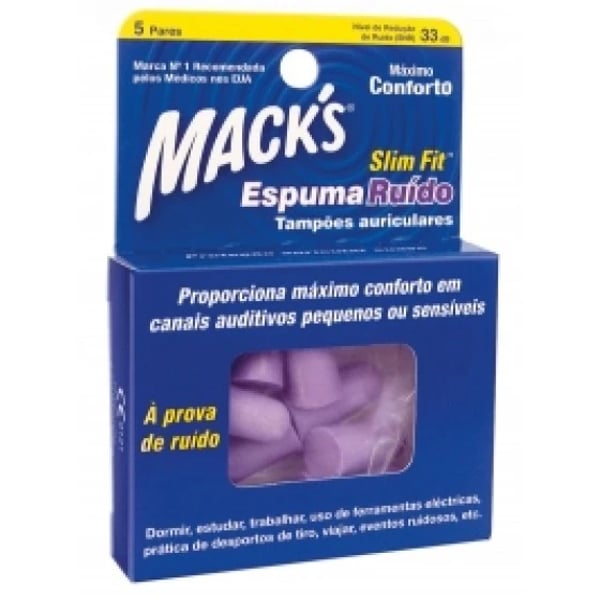 6301671.webp