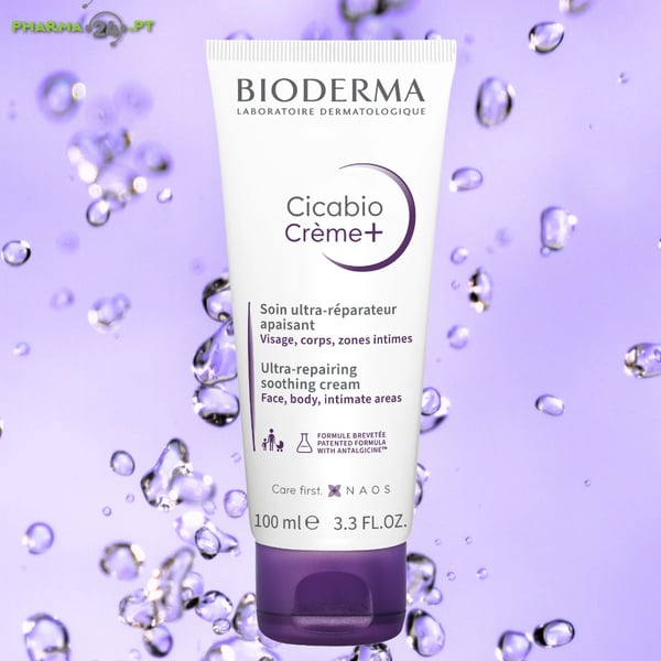 Cicabio Bioderma Cr 100 Ml 6921353.webp