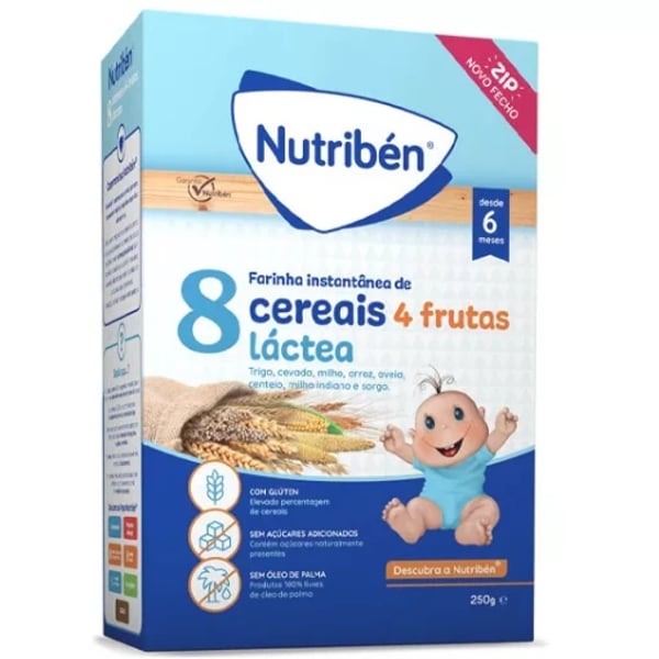 7105213-nutribe-n-farinhas-8-cereais-4-frutas-la-ctea-250g.webp