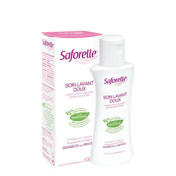 7253393-saforellegelintimo100ml.webp