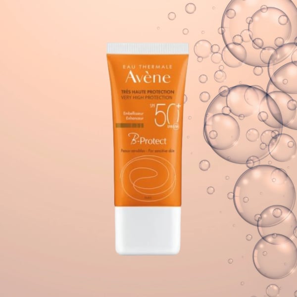 Avène.6004259.webp