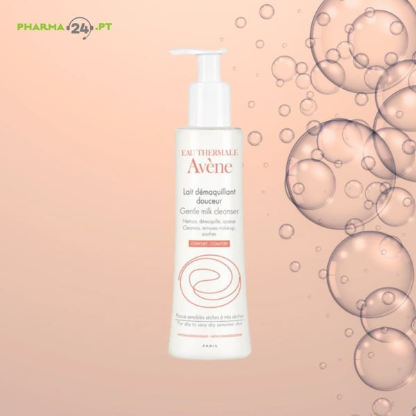 Avène.6021998.webp