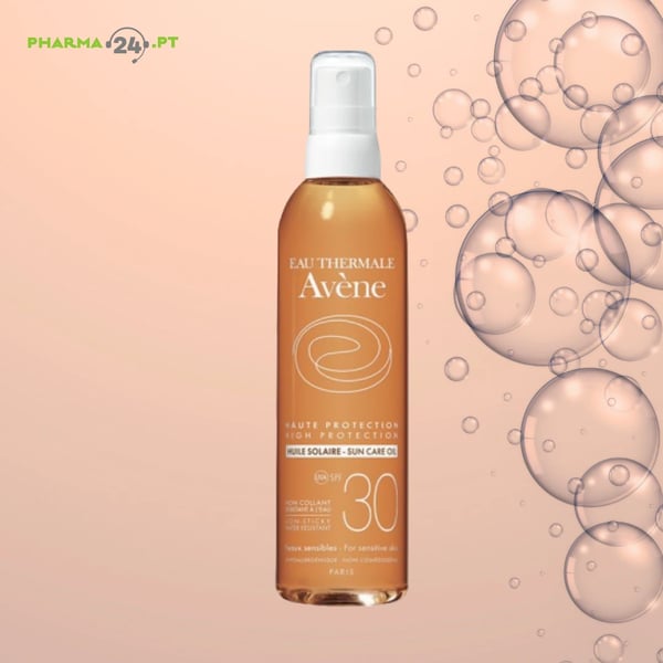 Avène.6930958.webp