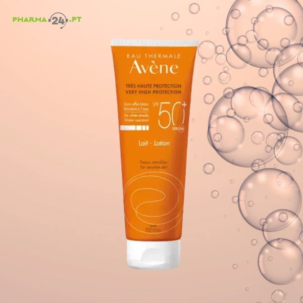 Avène.7006072.webp