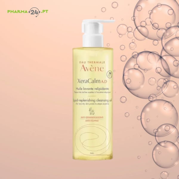 Avène.7267989.webp