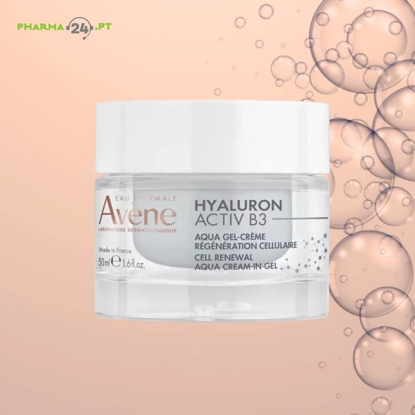 Avène.7274712.webp