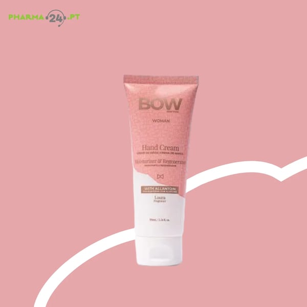 BOW.7109470.webp