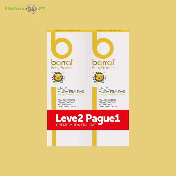 Barral.7405753.webp