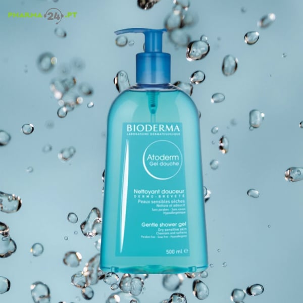 Bioderma.6869784.webp