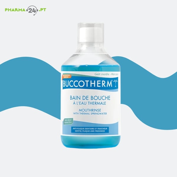 Buccotherm.6329763.webp