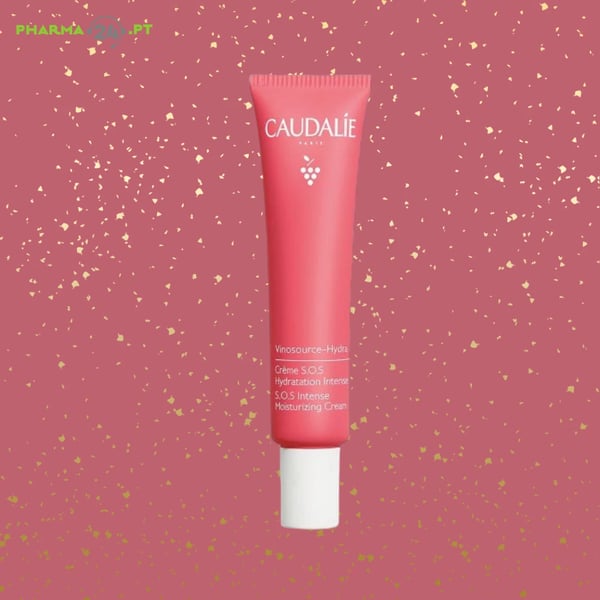 Caudalie.6688432.webp