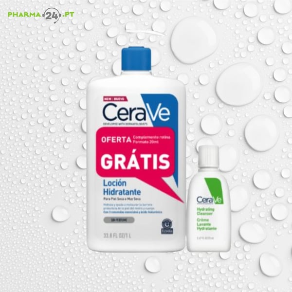 Cerave.6265041.webp