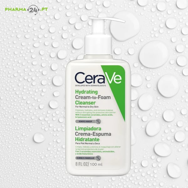 Cerave.6500835.webp