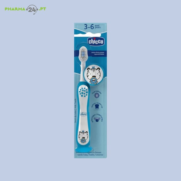Chicco.7306332.webp