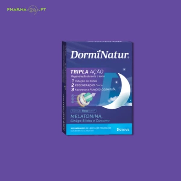 DORMINATUR.wepb