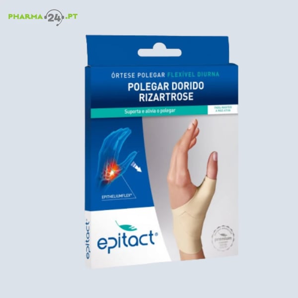 Epitact.6319590.webp