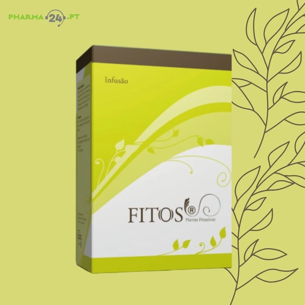 Fitos.7318402.webp