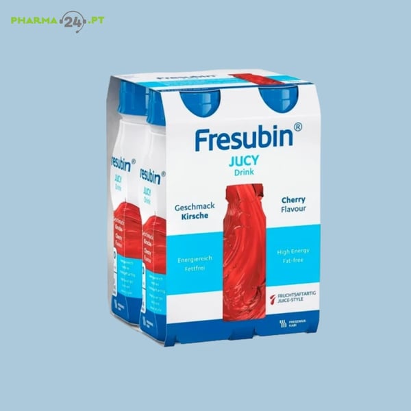 Fresubin.7267831.webp