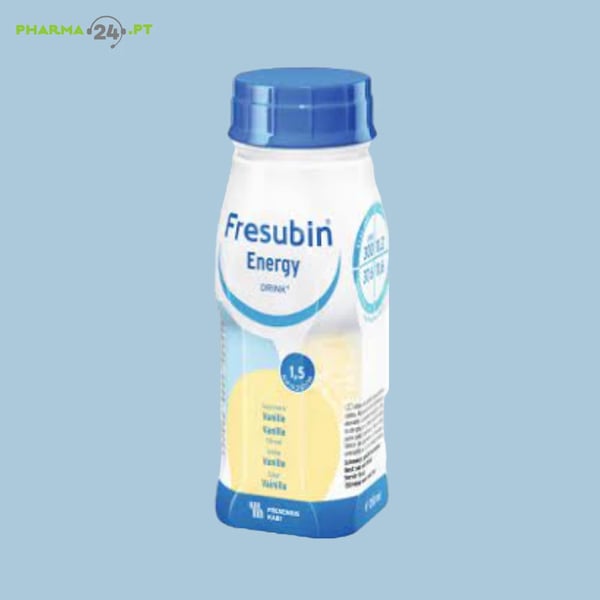 Fresubin.7344069.webp