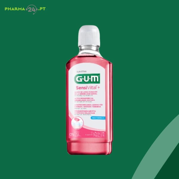 Gum.6282632.webp