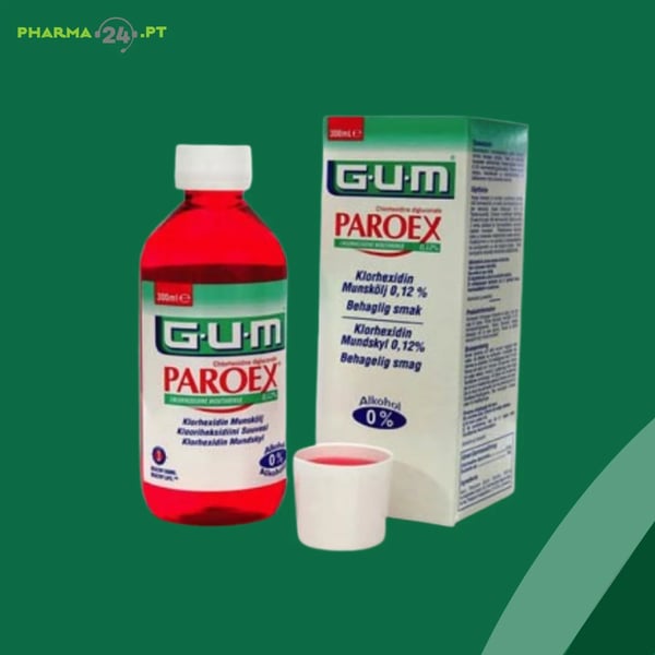 Gum.6571372.webp