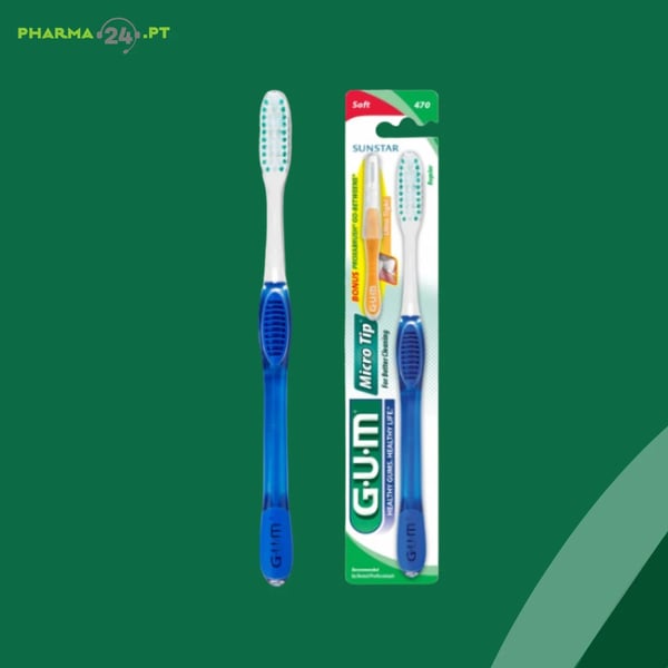 Gum.6757088.webp