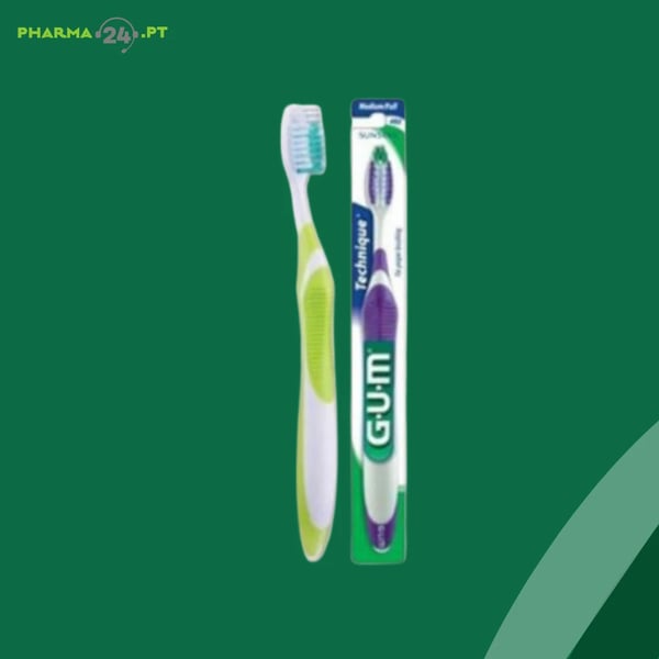 Gum.6774562.webp