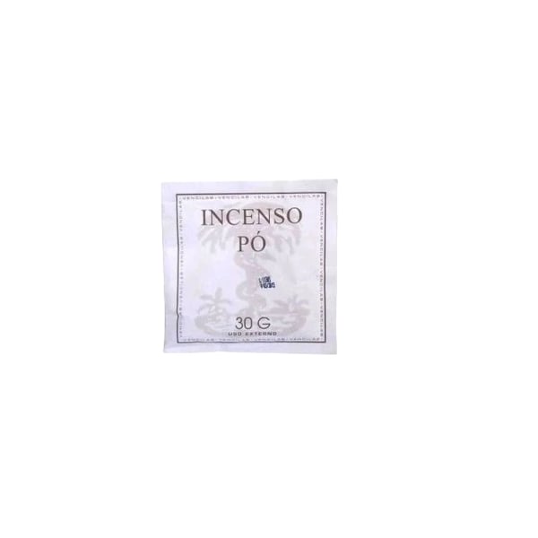 Incenso.webp
