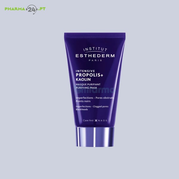 InstitutEsthederm.6783688.webp