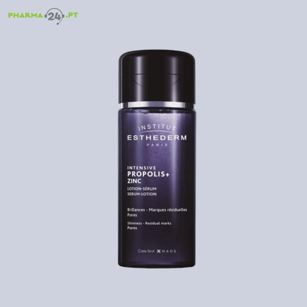 InstitutEsthederm.6783894.webp