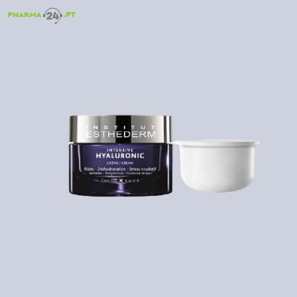 InstitutEsthederm.7267740.webp