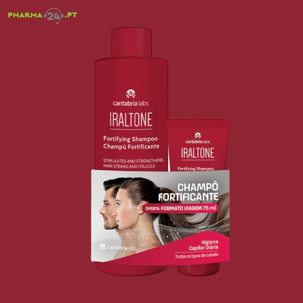 Iraltone.7273227.webp
