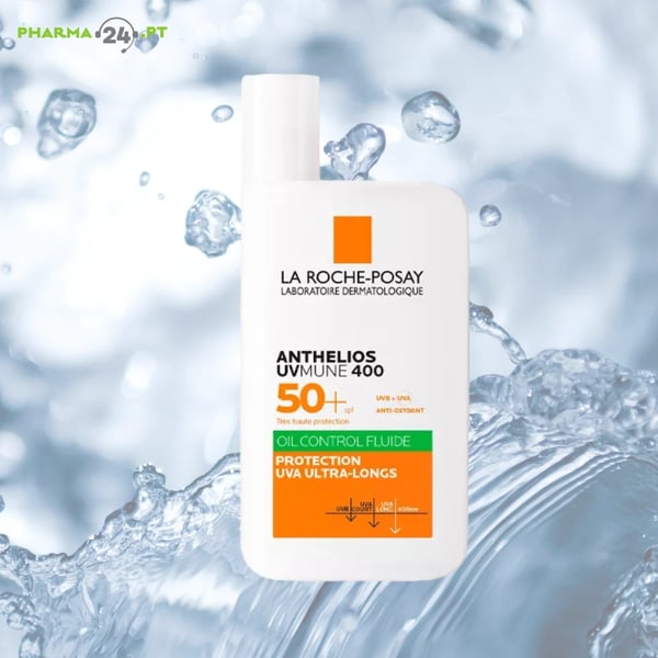 LaRochePosay.7260018.webp