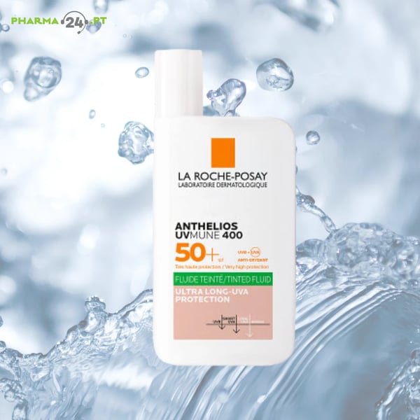 LaRochePosay.7260026.webp