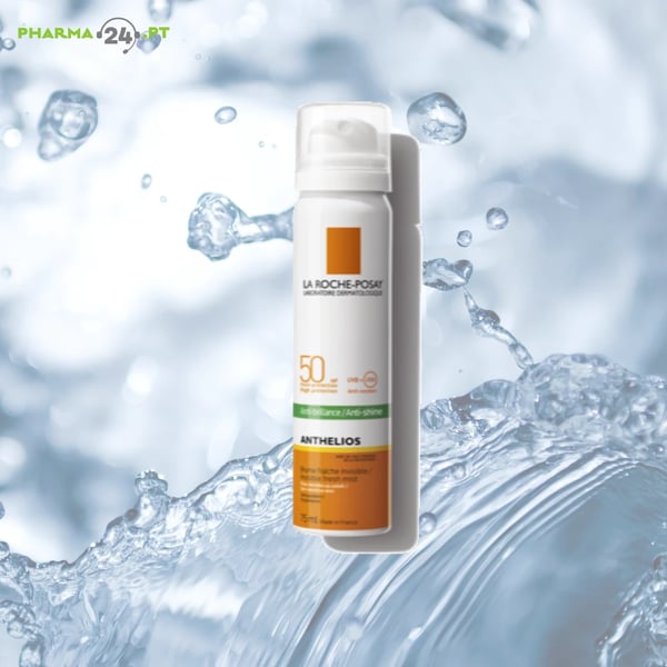 LaRochePosay.7468108.webp