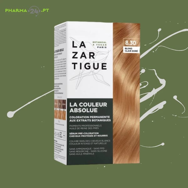 Lazartigue.7085191.webp