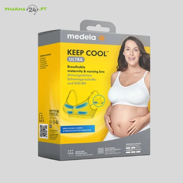 Medela.7279695.webp