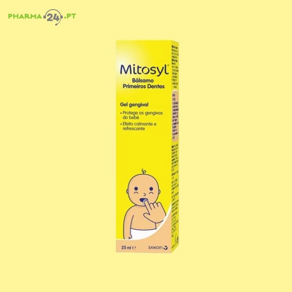 Mitosyl.6673483.webp