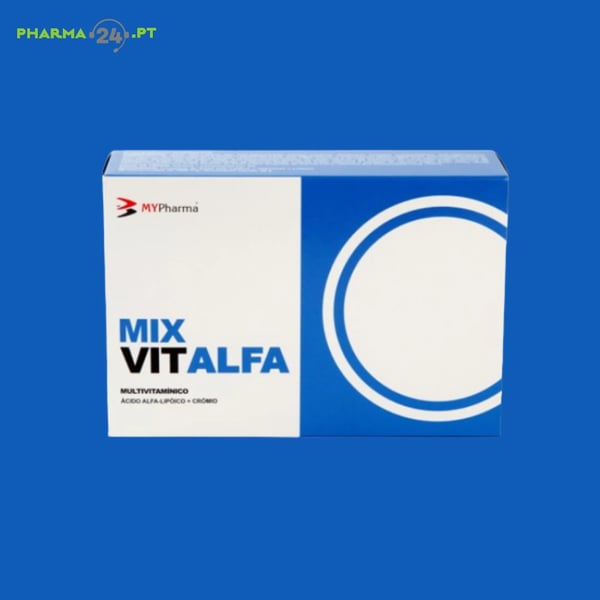 MixVit.7395434.webp