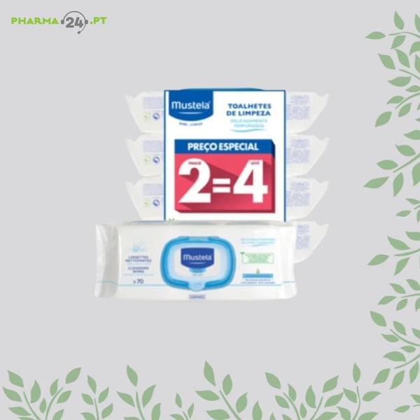 Mustela.6363911.webp