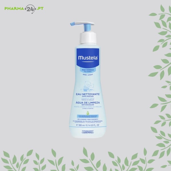 Mustela.6539163.webp