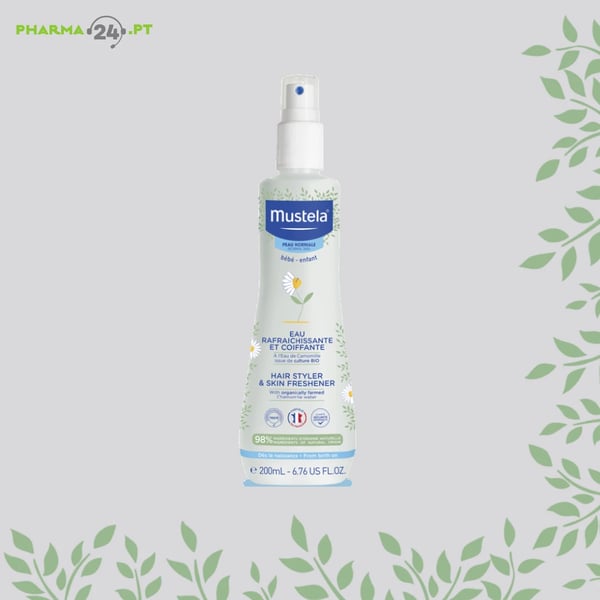 Mustela.6964338.webp