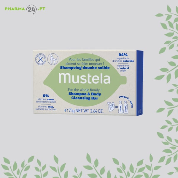 Mustela.7134858.webp