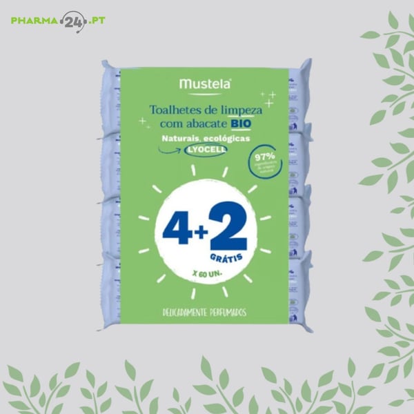 Mustela.7248062.webp
