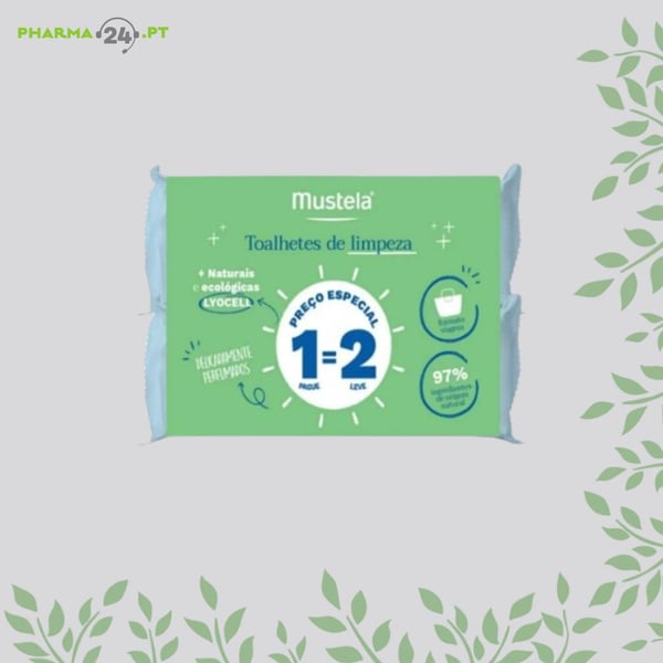 Mustela.7248245.webp
