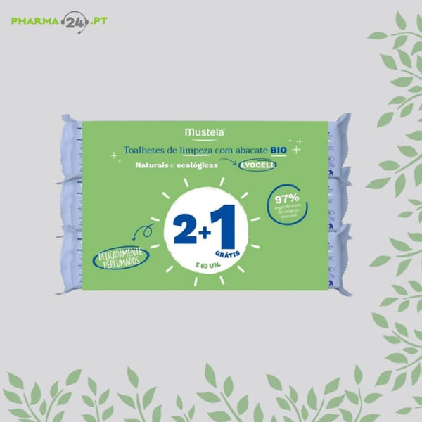 Mustela.7276618.webp
